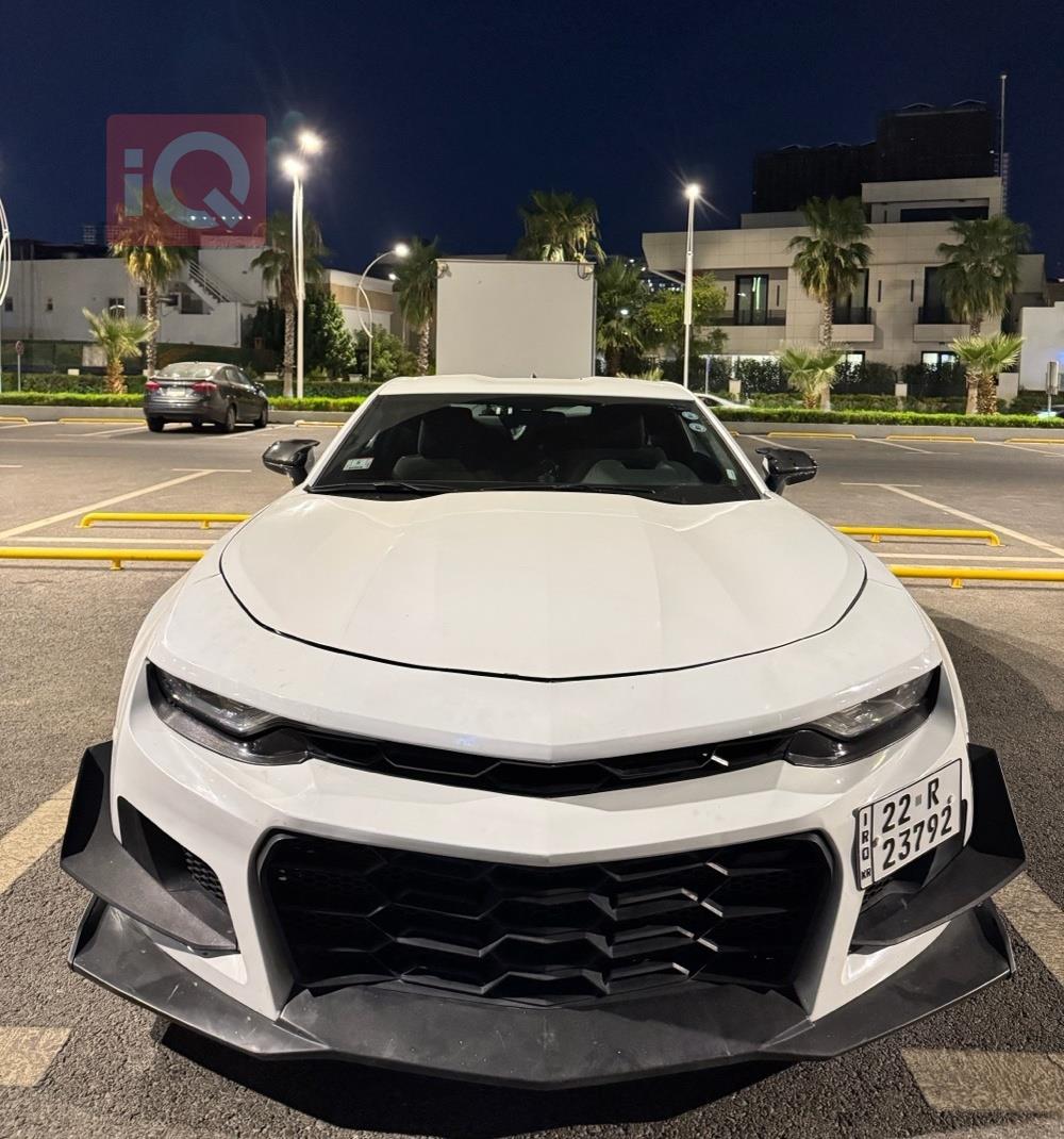 https://cdn.iqcars.io0802612c-e198-4965-8d78-6d46f232d9b7_0.jpg
